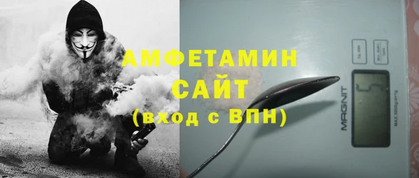 трава Осинники