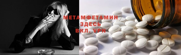 трава Осинники
