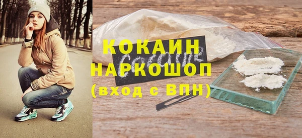 трава Осинники