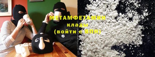 трава Осинники